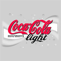 Descargar Coca Cola Light