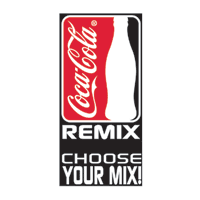 Descargar Coca Cola Remix