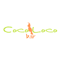 CocoLoco