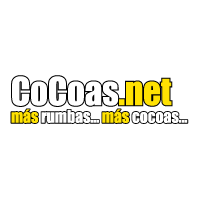 Cocoas.net