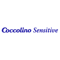 Cocolino Sensitive