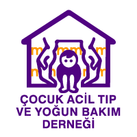 Cocuk Acil Tip ve Yogun Bakim Dernegi