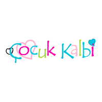 Cocuk Kalbi