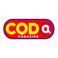 Coda Magazine