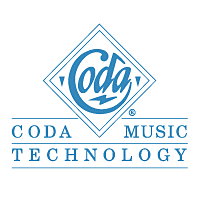 Coda Music Technology