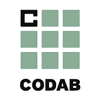 Codab