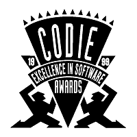 Download Codie Awards