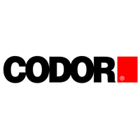 Download Codor Laminating Systems