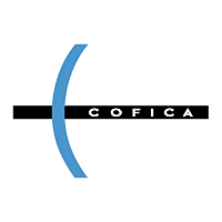 Download Cofica