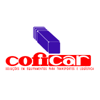 Download Coficar