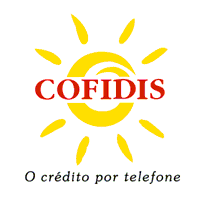 Download Cofidis
