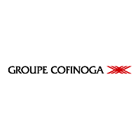 Cofinoga Groupe