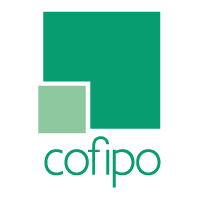 Cofipo
