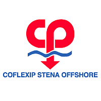 Download Coflexp Stena Offshore