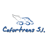 Descargar Cofurtrans S.L.