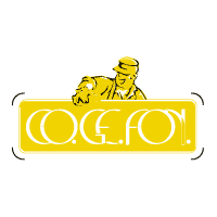 Descargar Cogefon