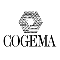 Descargar Cogema