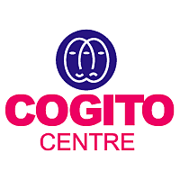 Cogito Centre