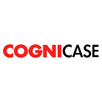 CogniCase