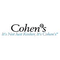 Cohen s