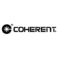 Coherent