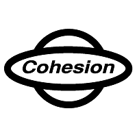 Cohesion