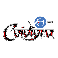 Coidigra