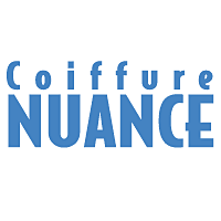 Coiffure Nuance