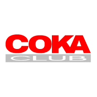 Coka Club