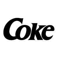 Coke