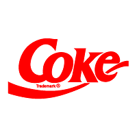 Coke