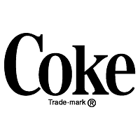 Coke