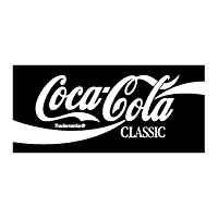 Coke Classic