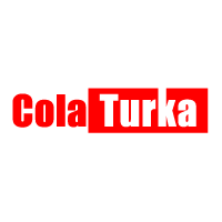 Cola Turka