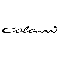 Colam