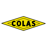 Colas