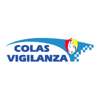 Colas Vigilanza