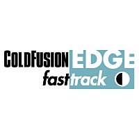 ColdFusion Edge