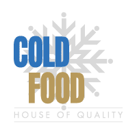Download Cold Food