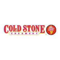 Download Cold Stone Creamery