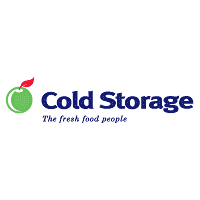 Download Cold Storage