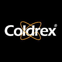 Download Coldrex