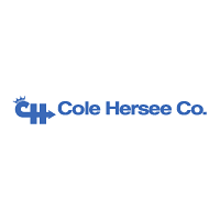 Cole Hersee