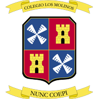 Colegio Los Molinos