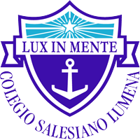 Colegio Lumena