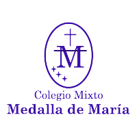 Colegio Medalla de Maria