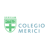 Colegio Merici