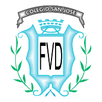 Download Colegio San Jos