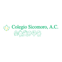 Download Colegio Sicomoro
