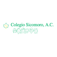 Descargar Colegio Sicomoro